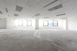 Parkway Parade (D15), Office #631916981